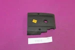 Nos Homelite Air Filter Cover. Part 93828. See Pic. Open. Price: $9.99.