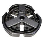 Homelite Ryobi 310535001 Genuine Clutch Assembly New. Price: $11.98.