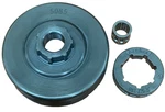 Archer Chainsaw Drum & Rim Sprocket 3/8" Echo CS590, CS600, CS620P New. Price: $24.98.