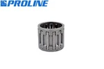 Proline Clutch Drum Bearing For Echo CS-590, CS-620P, CS-7310P V555000010 New. Price: $6.95.