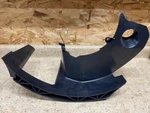 Husqvarna 586560401 Cover.belt / Rear BAFFLE.21 Eff New. Price: $35.99.