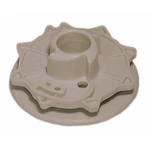 Starter Pulley For Poulan 530069313 Fits Models 255 295 310 315 2200 2500 New. Price: $13.20.