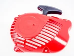 Genuine Shindaiwa Recoil Starter Fits 357 A051001930 New. Price: $59.30.