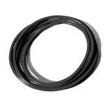 Rotary Battery Cable 50FT. Roll Black 31-8598 New. Price: $115.99.