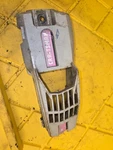 Craftsman Chainsaw Bar Clamp 530-029475 530029475 Used. Price: $14.95.