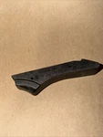Stihl MS361 MS362 Chainsaw Chip Guard 1135 656 1500 Oem Open. Price: $19.99.