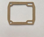 Mcculloch 86306 Oil Tank Cover Gasket 700 10-10S 4300 555 New. Price: $8.88.