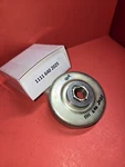 Oem Stihl Sprocket .404 X 7T Rim 050 051 075 076 Open. Price: $39.99.