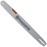 Husqvarna X Tough 24 Inch Chainsaw Bar 3 Pitch 058 Gauge Professional Use New. Price: $119.39.