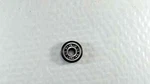 530056363 Husqvarna Oil Seal And Bearing (1) New. Price: $9.00.