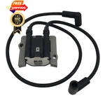 Carbpro 52 01-S Ignition Coil Fits For Kohler MV16 M18 M20, TL27-58401... New. Price: $40.98.