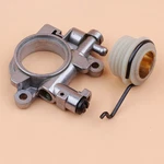 Oil Pump With Worm Gear For Stihl 029 039 MS290 MS310 MS390 MS391 MS311 Chainsaw New. Price: $13.99.