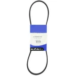 Belt Fits Stihl Models Replaces 9490-000-7920 New. Price: $10.99.
