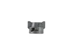 Toro Cap-nozzle For 34215 34225 34230 Spreader/chainsaw/sprayer Oem 116-9796 New. Price: $21.00.