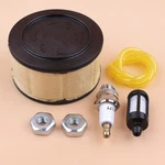 Air Filter For Stihl MS261 MS271 MS291 MS311 MS381 MS391 Chainsaw 1141 120 1600 New. Price: $13.99.