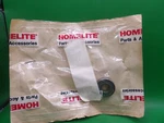 Nos Homelite ST-200 Brush Cutter Genuine Lower Housing Bearing Oem 94421 New. Price: $11.99.