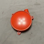 Genuine Homelite Nos Starter Recoiler Cover A-64047A New. Price: $25.00.