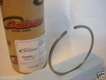 Piston Ring For Poulan PP255, 2500, 2600 - Pro #530029982 New. Price: $6.60.