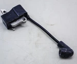 Genuine Ignition Coil Fits Husqvarna 435II 440II 579638804 New. Price: $93.48.