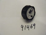 New Poulan Fuel Cap 530091469. Price: $15.99.