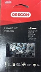 1- 73EXJ084G 24" Oregon Full Skip Chisel Chainsaw 3/8 .058 Dl Usa New. Price: $24.39.
