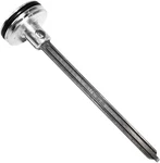 Pro-parts 885-667 Aftermarket Piston For Hitachi NT65M2 Driver... New. Price: $19.78.