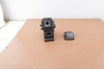 Homelite 3514C Chainsaw Oem Cylinder 640202005, H42-E10-S Used. Price: $15.99.