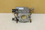 Stihl Zama C1Q S126A Carburetor Parts/repairs Needs Rebuild Lot For. Price: $30.00.