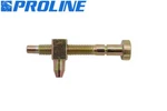 Proline Chain Adjuster Tensioner For Husqvarna 65 77 480 2101 501792701, 501226 New. Price: $10.95.