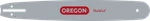 Oregon 200ATMD009 Duracut Guide Bar 20" New. Price: $68.53.