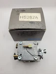 New Oem Husqvarna #503280402 Tillotson Carburetor Fits K950 Cut Off Saw. Price: $145.00.