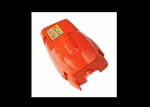 503928002 Genuine Oem Husqvarna 359 Epa, 357 Xp Cylinder Cover New. Price: $44.97.