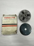 Oem Homelite A-69480-C Clutch Kit Assembly Nos Super XL-12 New. Price: $39.94.
