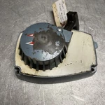 Oem Good Used Homelite XL-12 Recoil Starter A58777A Ready To. Price: $35.95.