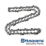 Genuine Oem Husqvarna 585639666 16" (S35G .325 .058 66DL) For Chainsaws New. Price: $22.89.