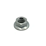 Mcculloch 213169 Bar Nut Pro Mac 610 645 655 PM650 Timber Bear 800 New. Price: $8.49.