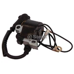 Stens Solid State Module Fits Stihl 0000 400 1300 600-227 New. Price: $36.72.