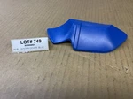 580659801 Husqvarna Winter Cover 543XP New. Price: $19.90.