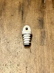 Stihl Av Mount MS201TC-M 1145-790-3800 Genuine Oem New. Price: $14.95.