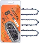 Neotec Inch Chainsaw Ripping 3/8"PITCH .058" Gauge 92DL - Fits New. Price: $43.99.