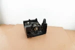 Craftsman 358.351201 Chainsaw Oem Crankcase 49600 Used. Price: $19.99.