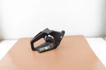 Poulan 2450 Chainsaw Oem Trigger Handle 047582 Used. Price: $13.52.