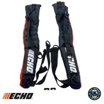 Echo P021053640 & P021053650 Harness Set Lh Rh Oem Fits PB-9010H PB-9010T Blower New. Price: $58.95.