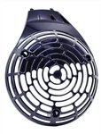 Genuine Echo Debris Guard Fits PB-251 PB-255LN E104000080 New. Price: $29.18.