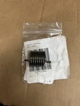 Husqvarna Spring 537423401 Open. Price: $6.00.