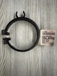 Genuine Stihl Oem Tube Clamp BR430 BR500 BR600 4282-708-8706 New. Price: $12.00.
