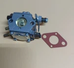 Carburetor For Stihl Chainsaw 021 023 025 Mm S219 S230 Walbro WT-286 New. Price: $17.00.