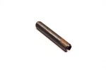 New Oem Husqvarna 531030584, 05-84 Split Pin Nos Open. Price: $5.99.