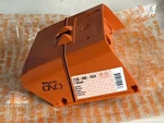 Stihl Oem Cylinder Top Shroud Cover 1128 080 1624 For Chainsaw 044 MS440 Vw New. Price: $58.99.