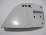 Nos Stihl Clutch Cover 1115-648-0400 Oem For 045AV 056AV *read* Open. Price: $44.99.